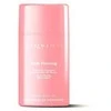 Alqvimia Emulsion Bust Firming krūtinę stangrinantis losjonas 100ml