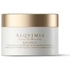 Alqvimia Ess Beautiful Cr Balance kremas 50ml