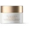 Alqvimia Eye Contour drėkinamasis kremas 15ml
