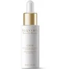 Alqvimia Ess Beautiful Sr Calm veido serumas 30ml