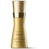 Alqvimia Alquimia veido serumas Max Regener 30ml