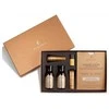 Alqvimia Anti Stress dušo želė 30ml Atpalaiduojantis levandų aliejus 30ml