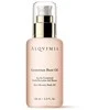 Kaklo ir krūtinės kremas Generous Bust Oil Alqvimia 100 ml