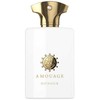 Amouage Honour EDP parfumuotas vanduo vyrams, 100 ml