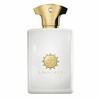 Kvepalai vyrams Amouage Honour EDP, 100 ml