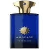 Kvepalai vyrams Amouage Interlude Man EDP, 100 ml