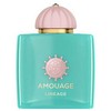 Unisex kvepalai Amouage Lineage EDP, 100 ml