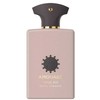 Amouage Opus XIV Royal Tobacco EDP parfumuotas vanduo unisex, 100 ml