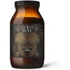 Kolagenas milteliais "True" ANCIENT + BRAVE, 200 g