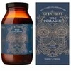 Jūrinis kolagenas milteliais "Wild" ANCIENT + BRAVE, 200 g