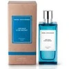Angel Schlesser Les Eaux D'Un Instant aromatinis šalavijas EDT 100 ml unisex