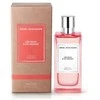 Angel Schlesser Les Eaux D'Un Instant Citrus Magnolia EDT tualetinis vanduo unisex, 100 ml