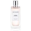 Angel Schlesser Les Eaux D'Un Instant Vibrant Woody Mandarin tualetinis vanduo Vyrams 150ml