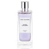 Angel Schlesser Les Eaux D'Un Instant Luminous Violet tualetinis vanduo purškiklis 100ml