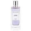 Angel Schlesser Les Eaux D'Un Instant Luminous Violet Tualetinis vanduo purškiamas 150ml