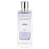 Angel Schlesser Les Eaux D'Un Instant Luminous Violet Tualetinis vanduo purškiamas 150ml