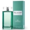 Angel Schlesser Femme Naturelle EDT tualetinis vanduo unisex, 100 ml