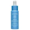 Apivita Aqua Beelicious, 30 ml