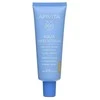 Apivita Aqua Beelicious Healthy Glow drėkinamasis fluidas „Kreminis“ SPF 30, 40 ml