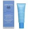 Apivita Aqua Beelicious Eye Gel, 15 ml