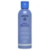 Apivita Aqua Beelicious, 200 ml