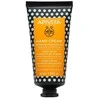 Apivita Rich Moisturizing Hand Kreminis, 50 ml