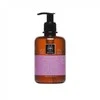 Apivita SOFT DAILY INTIMATE HYGIENE GEL with chamomile, propolis and aloe 300 ml