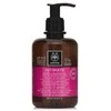 Apivita GENTLE CLEANSING GEL FOR THE INTIMATE AREA FOR EXTRA PROTECTION Natural cleanser 300 ml