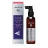 "Apivita" plaukų slinkimo losjonas 150ml