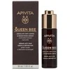 "Apivita Queen Bee" veido serumas nuo senėjimo 30ml