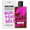 Armand Basi Uniform Build Your Self Eau De Toilette Purškiklis - tualetinis vanduo moterims 100ml