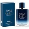 Giorgio Armani Acqua di Gio Profondo Parfum PP kvepalai vyrams, 50 ml