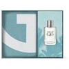 Kvepalų rinkinys vyrams Giorgio Armani Acqua di Gio (EDT, 100 ml + rankšluostis)
