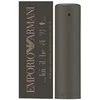 Giorgio Armani Emporio Armani He EDT tualetinis vanduo vyrams, 100 ml