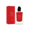 Kvepalai moterims Giorgio Armani Si Passione EDP, 150 ml