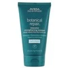 Aveda Botanical Repair Intensive Strengthening Mask - Light, 150 ml