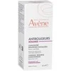 Avène Antirougeurs Rosamed Chronic Redness Concentrate paraudimą mažinantis koncentratas jautriai veido odai, 30 ml