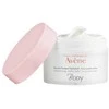"Avène" kūno drėkinamasis balzamas 250ml