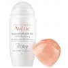 "Avène" kūno dezodorantas 24h 50ml