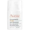 Avene Cicalfate+ Kreminis SPF50+, 30 ml