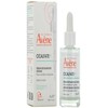 Avéne Cicalfate+ Serúm atkuriamasis serumas sudirgusiai odai, 30 ml
