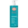 Avène Avene Cleanance Gel Limpiador, 400 ml