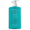 Avène Cleanance Duo Cleansing Gel 2 x, 400 ml