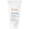 Avène Cleanance 3 In 1 Detox Mask valomoji kaukė jautriai, spuoguotai veido odai, 50 ml