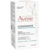 Avène Cleanance A.H.A. Anti-Perfection Exfoliating Serum šveičiantis serumas jautriai, spuoguotai veido odai, 30 ml