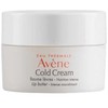 "Avène Avene" lūpų balzamas "Intense Nutrition" 10ml