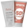 Avene šaltas kremas raudonas 2x, 50 ml