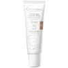 Avene Couvrance Fluid Foundation Correctors korektorius Golden 30ml
