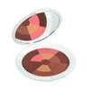 Avene Couvarance Mosaic Bronzing Powder bronzinanti pudra 10g