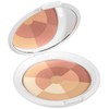 Avene Couvrance Bonne Mine Mosaic Powder Sensitive Skin, 10 g